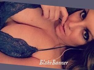 BlakeBanner