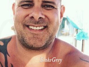 Blake_Grey
