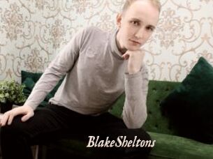 BlakeSheltons