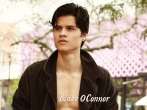 Blake_OConnor