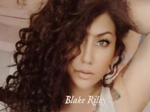 Blake_Riley
