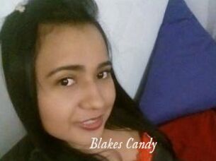 Blakes_Candy