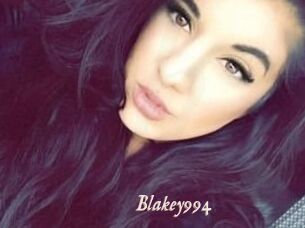 Blakey994