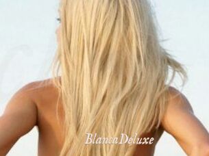 Blanca_Deluxe