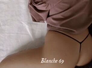 Blanche_69