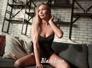 Blast_Love