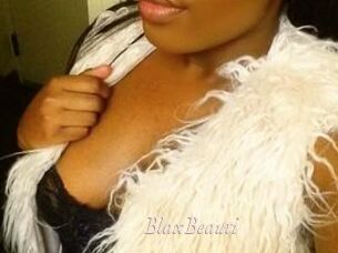BlaxBeauti