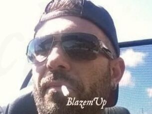 BlazemUp