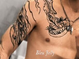 Bleu_Jelly