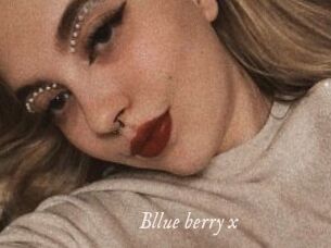 Bllue_berry_x