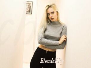 BlondeElly
