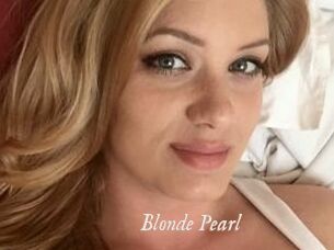 Blonde_Pearl