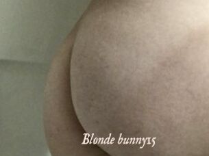 Blonde_bunny15