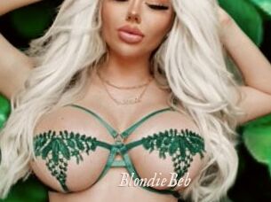BlondieBeb