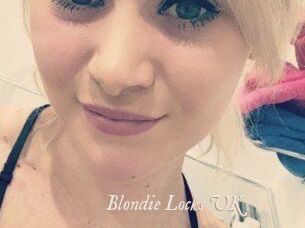 Blondie_Locks_UK