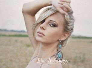 Blondy_Candyy