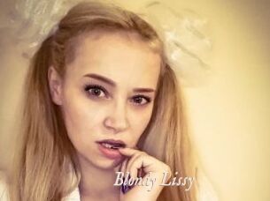 Blondy_Lissy