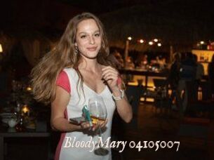 BloodyMary-04105007