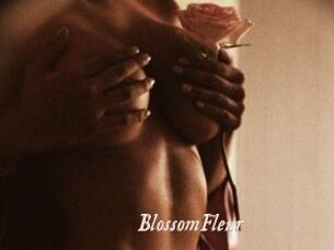 BlossomFleur