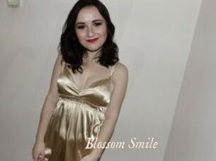 Blossom_Smile_
