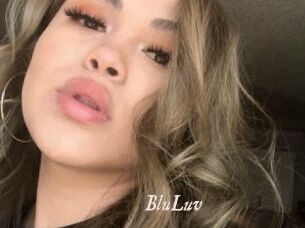 BluLuv
