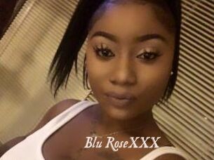 Blu_RoseXXX