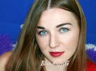 BlueAngelG