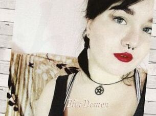 BlueDemon_