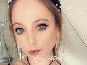 BlueEyedBrooke