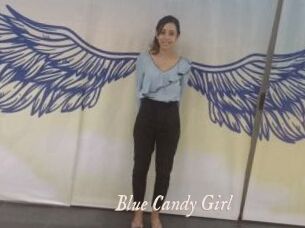 Blue_Candy_Girl
