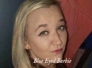 Blue_Eyed_Barbie