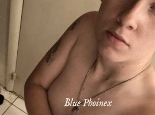 Blue_Phoinex