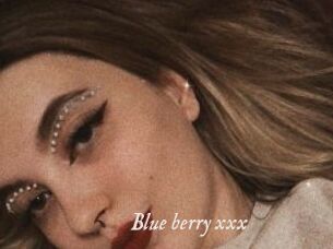 Blue_berry_xxx