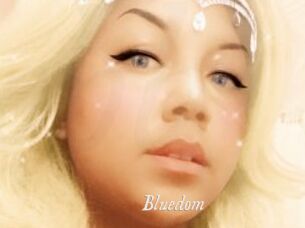 Bluedom