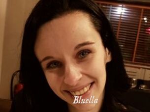 Bluella