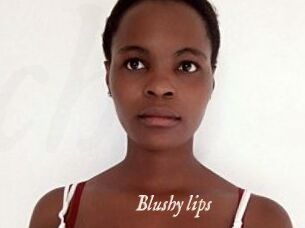 Blushy_lips