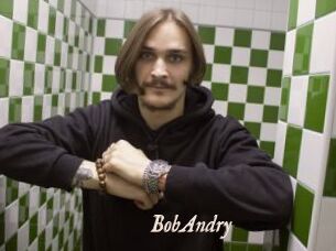 BobAndry
