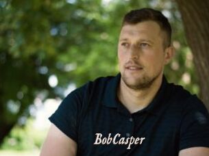 BobCasper