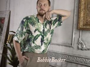 BobbieBacker