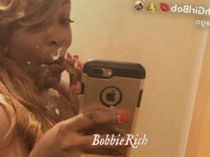 BobbieRich