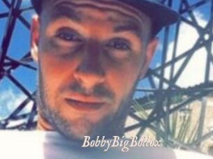 BobbyBigBollox