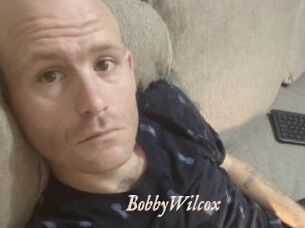 BobbyWilcox