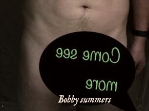 Bobby_summers