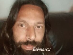 Bobmarcos