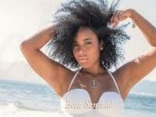 Boca_Sensual
