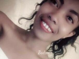 Bodwen