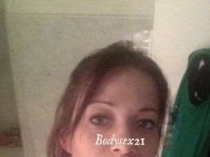 Bodysex21