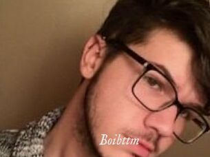 Boibttm