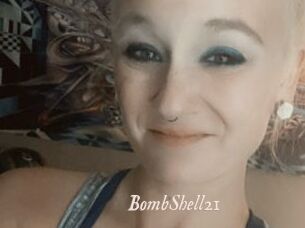 BombShell21