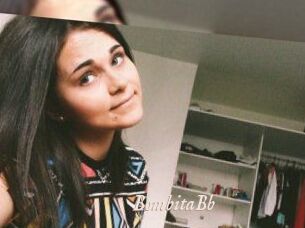 BombitaBb